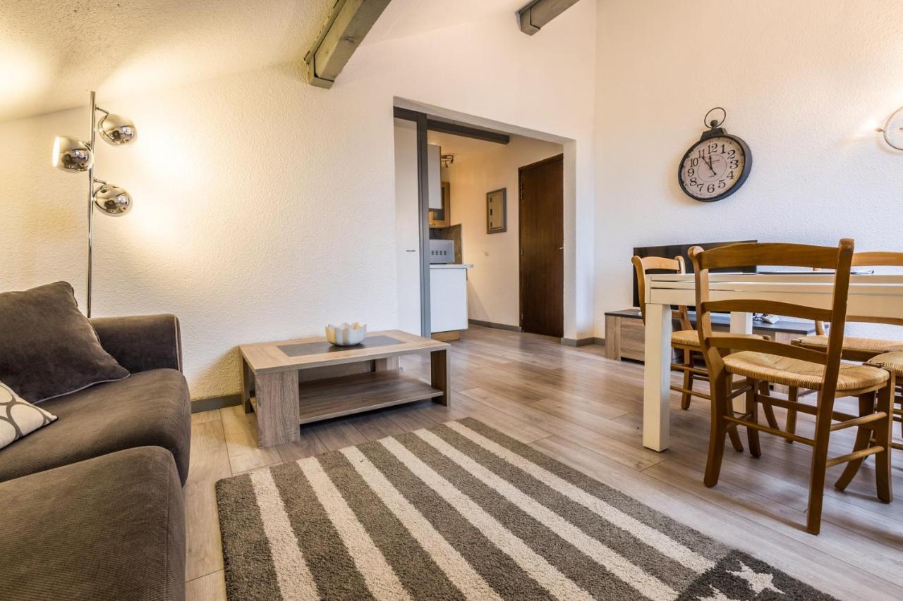 شامونكس Apartment Forclaz 6 المظهر الخارجي الصورة